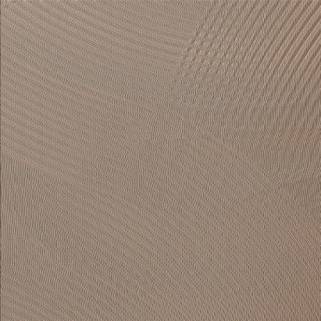 3def4243e8b4b0836b5c03532bc65c6d