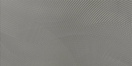 6e2d3256a8140250123cacbaa3fcc495