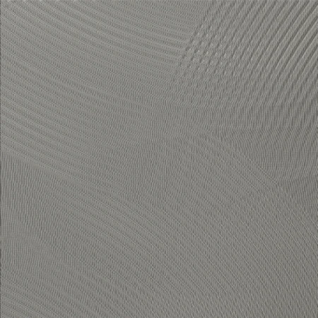 53b131c1886bc7cf701a6618a3133d0f