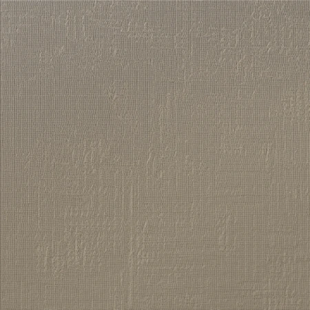 Graniti Fiandre Tribute 100 Titanium Net strukturalna 60x60 - płytka imitująca kamień
