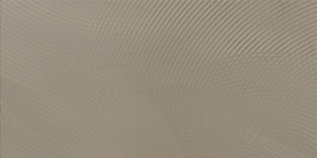 98608ea544b031f4675008c323b1478e