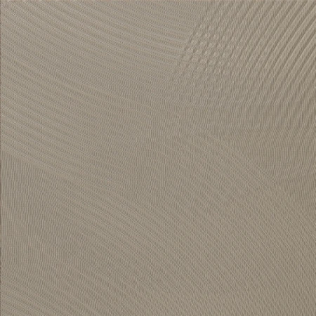 0b3a718c57ebaa967ef578103c304e3b