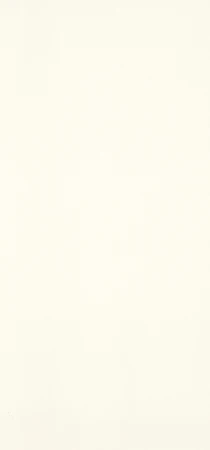 e8b6fdaa260431c78a041e30fd48dee3