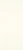 e8b6fdaa260431c78a041e30fd48dee3