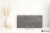 2ecc51084e832325e11193d9813eeb12