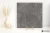 05ab143d16c517ac15302d4e60ba6954