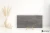 63a134a68786cc00ad5804b69218d568