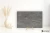 a85a4e16092cec2a103dc498e073124d