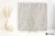 79b71c09a477809f8eec209ad5bcac85