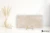 0cc8486a2ee31a235a5270a69ccda468