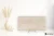 c97171e8e11e80a90f39144b180c3097