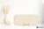 dfc928aebd37ce674d791f1bc53f7b40