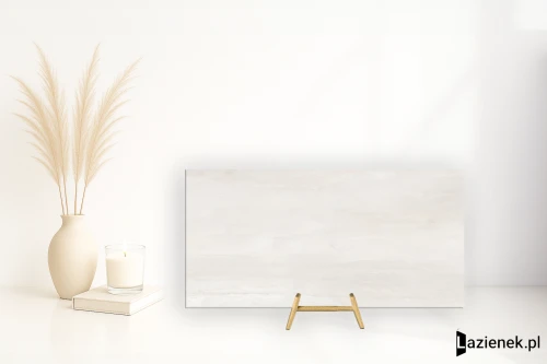 Przejdź do produktu Novabell Atelier Crystal Dolomia naturalna łupana 30x60 cm gr. 9 mm - płytka nierektyfikowana / ATL26RT