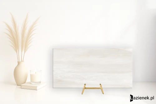 Przejdź do produktu Novabell Atelier Crystal Dolomia naturalna łupana 60x120 cm gr. 9 mm - płytka nierektyfikowana / ATL22RT