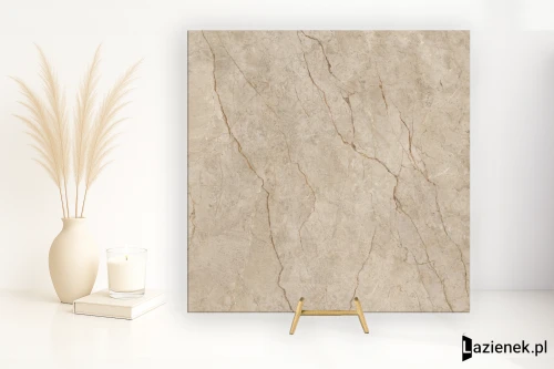 Przejdź do produktu Novabell Atelier Shade River polerowana 60x60 cm gr. 10 mm - płytka nierektyfikowana / ATL60LR