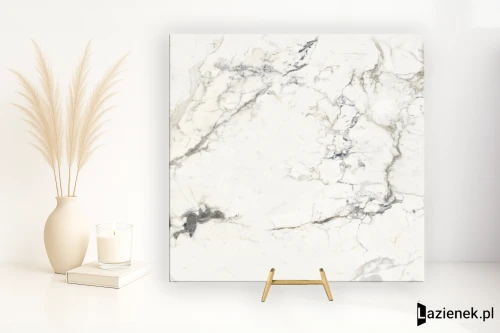 Przejdź do produktu Novabell Atelier Supreme Capraia naturalna łupana 120x120 cm gr. 9 mm - płytka nierektyfikowana / ATL181RT