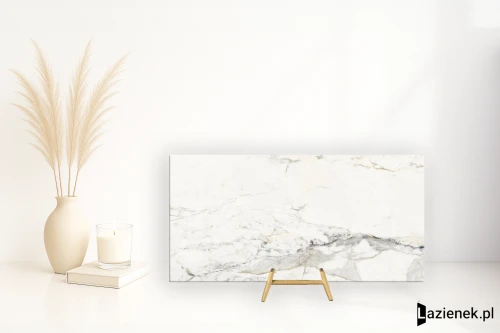 Przejdź do produktu Novabell Atelier Supreme Capraia naturalna łupana 60x120 cm gr. 9 mm - płytka nierektyfikowana / ATL12RT