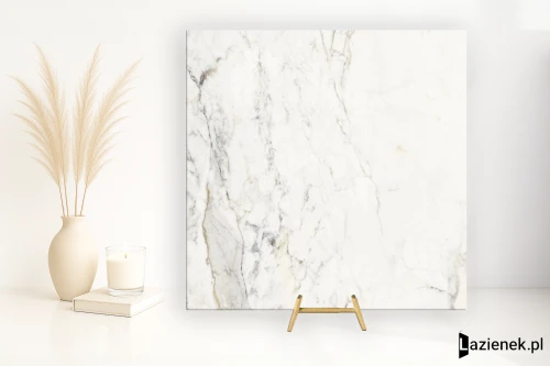 Przejdź do produktu Novabell Atelier Supreme Capraia naturalna łupana 60x60 cm gr. 9 mm - płytka nierektyfikowana / ATL10RT