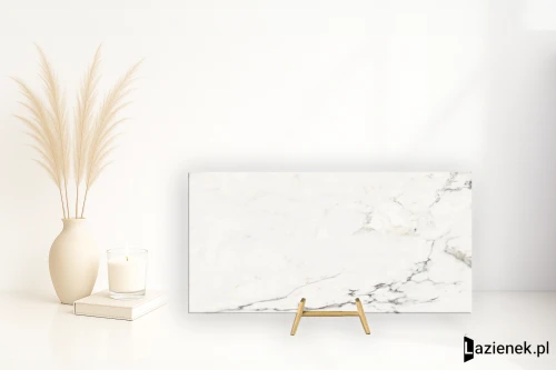 Przejdź do produktu Novabell Atelier Supreme Capraia polerowana 30x60 cm gr. 10 mm - płytka nierektyfikowana / ATL16LR