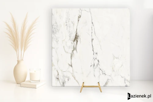 Przejdź do produktu Novabell Atelier Supreme Capraia polerowana 60x60 cm gr. 10 mm - płytka nierektyfikowana / ATL10LR