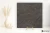 Novabell Deepstone Graphite naturalna 120x120 - płytka imitująca kamień