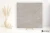 Novabell Deepstone Iron naturalna 120x120 - płytka imitująca kamień