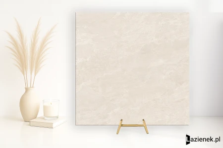 Novabell Deepstone Lunar naturalna 60x60 - płytka imitująca kamień