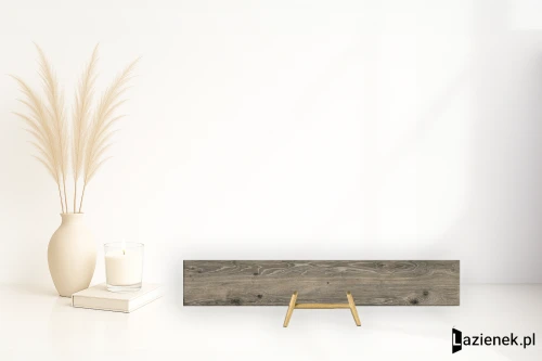 Przejdź do produktu Novabell Eiche Timber zewnętrzna 30x180 cm gr. 20 mm - płytka rektyfikowana / ECH618R