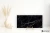 Novabell Extra Marquina Shiny szlifowana 30x60 - płytka imitująca marmur