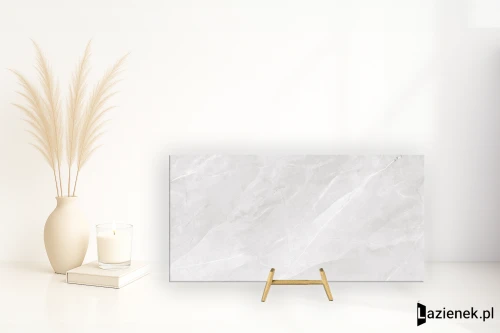 Przejdź do produktu Novabell Extra Pulpis Grey naturalna 30x60 cm gr. 10 mm - płytka rektyfikowana / EXT26RT