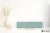 30b7ad4e1eb59f5491013248d84ff25b