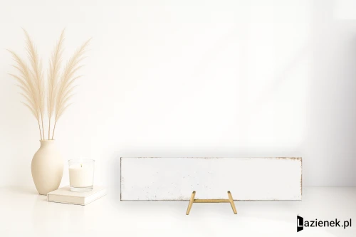 Przejdź do produktu Novabell Fusion Brick Bianco naturalna 6x25 cm gr. 9 mm - płytka nierektyfikowana / FUS825
