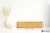 21731a83b9fc06bdeb631c42f46d48d1