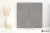 064f35e381edc6685d1992ccf14da1ce