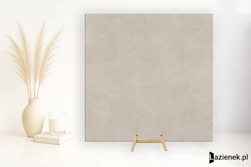 Przejdź do produktu Novabell Glow Cloudy zewnętrzna 100x100 cm gr. 20 mm - płytka rektyfikowana / GLW120R