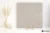 99e920f135125421b3c08a9c623ea2b5