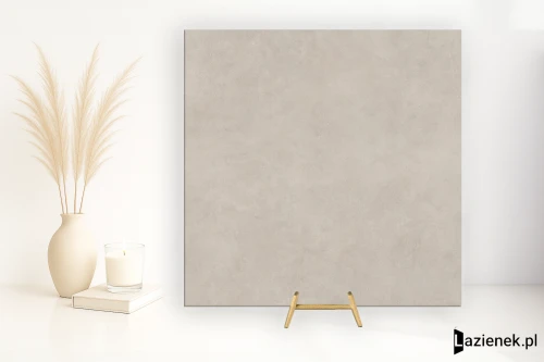 Przejdź do produktu Novabell Glow Cloudy zewnętrzna 60x60 cm gr. 20 mm - płytka rektyfikowana / GLW060R