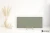ce8d9438268972a324f9d55e384dd416