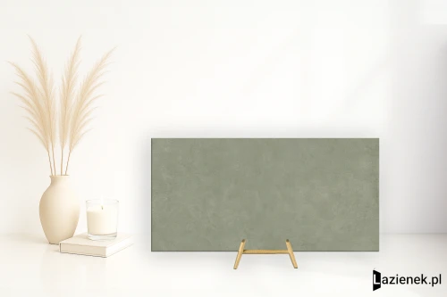 Przejdź do produktu Novabell Glow Moss naturalna 30x60 cm gr. 9 mm - płytka rektyfikowana / GLW76RT