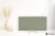 0159d502c8a94f0d26e97b994b758d55