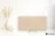 1979a8970b96c7461bc078ea9673a0cc