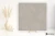 43c1b9bf7cfb2c50bdcb8cfda2d87ef3