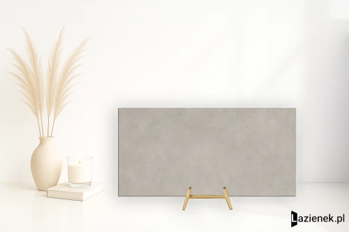 Przejdź do produktu Novabell Glow Shark zewnętrzna 60x120 cm gr. 20 mm - płytka rektyfikowana / GLW162R