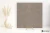 5956b96b88198999d4dc4cf3faa70a2c