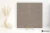 5743fdb94cd83385cec364de372e663b