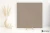 40f110c8f51af2f91c2a83be396aeb30