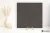 a418afd0a91fd04f506ec8283d8906b6