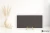 907b71a4e6bee5e7fa7d3be484f1b7ca