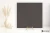59770df6370e58c1758d6941129083b9