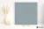 9dd35a15298f12f7c19237d64f2d2a44